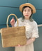 thumbail4