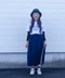 thumbail1