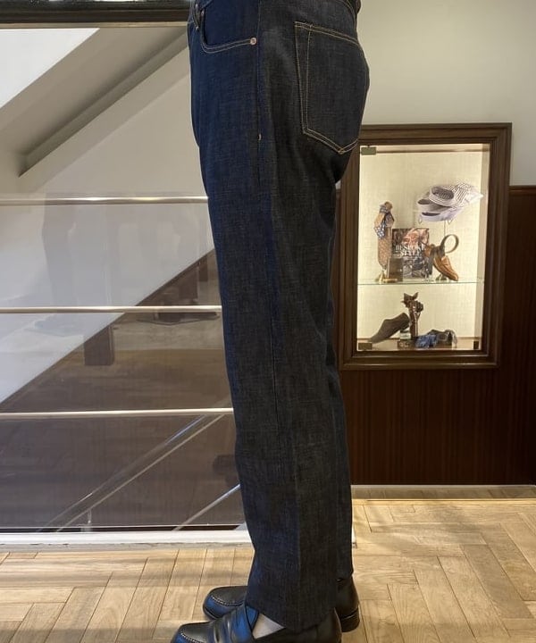 image4