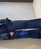 thumbail4