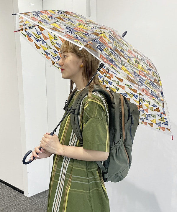 ハルカワエさんの「BEAMS WOMEN｜Blundstone / LOW CUT」を使ったコーディネート