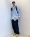 thumbail7