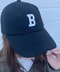 thumbail2
