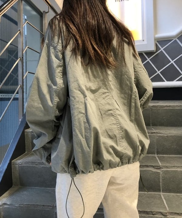 image5