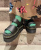 thumbail5
