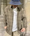 thumbail3