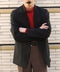 thumbail2