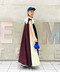 thumbail3