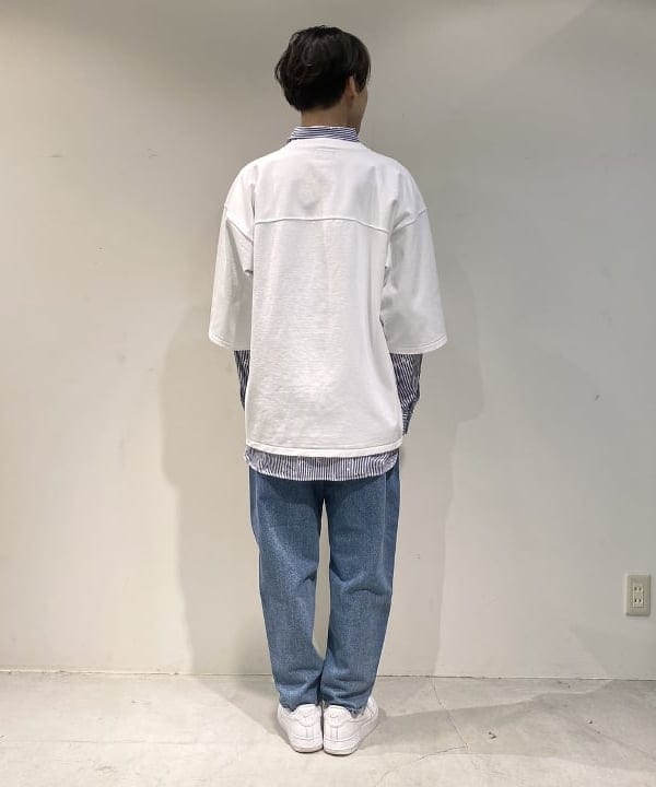 image2