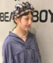 thumbail3