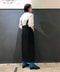 thumbail3