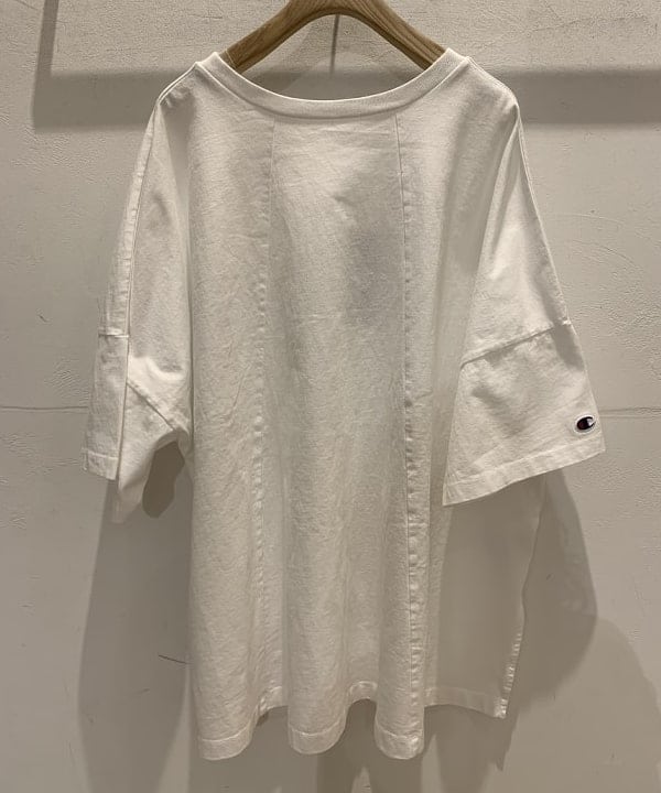 image5