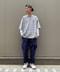 thumbail1