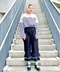 thumbail4