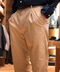 thumbail8