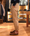 thumbail6