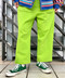 thumbail2