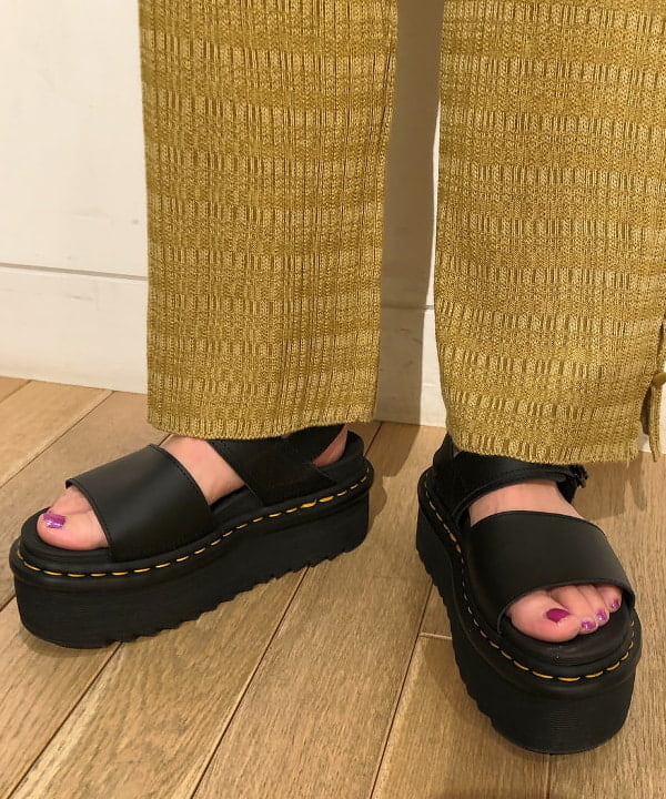 みちこりーたさんの「BEAMS WOMEN｜」を使ったコーディネート