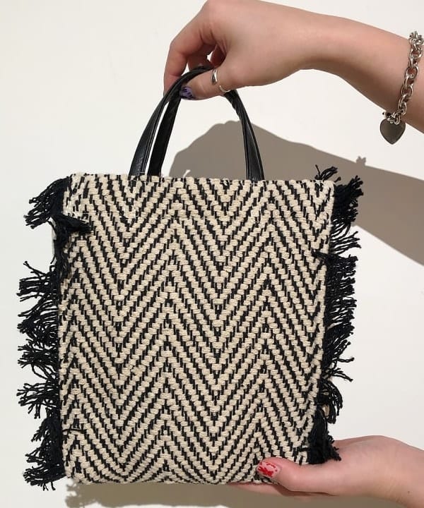 みちこりーたさんの「BEAMS WOMEN｜」を使ったコーディネート