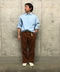 thumbail1