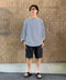 thumbail1