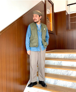 styling_image