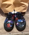thumbail6