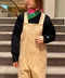 thumbail3