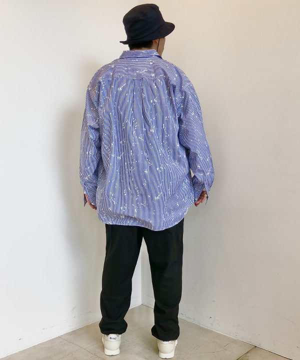 image3