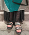 thumbail9