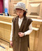 thumbail2