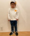 thumbail2