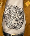 thumbail2