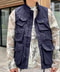 thumbail3