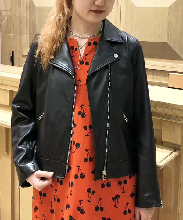 マツモト アカネさんの「BEAMS WOMEN｜」を使ったコーディネート