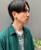 thumbail4