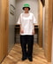 thumbail2