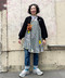 thumbail1