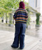 thumbail2