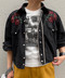 thumbail2