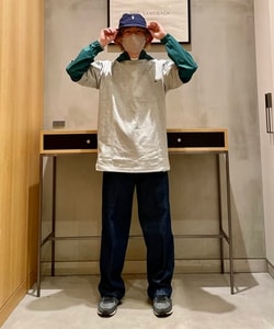 styling_image