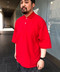 thumbail4