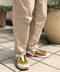 thumbail3