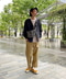 thumbail1