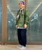 thumbail3