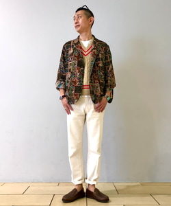 styling_image