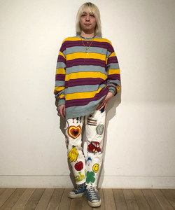 styling_image