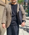 thumbail3