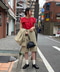 thumbail3