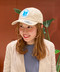 thumbail3